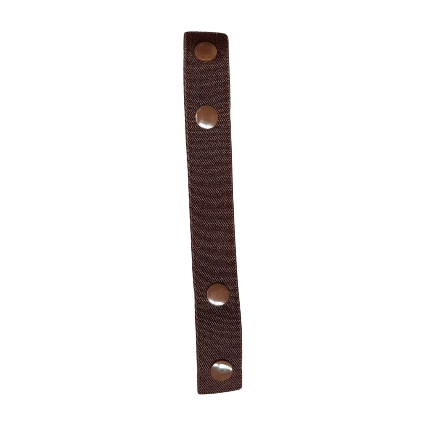 Elastic Toddler Belt (to tighten loose pants)
