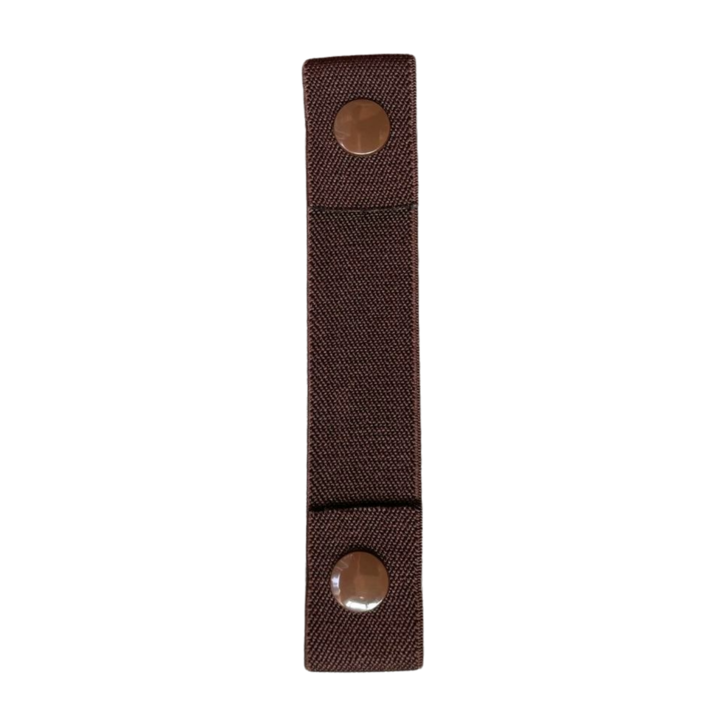 Elastic Toddler Belt (to tighten loose pants)