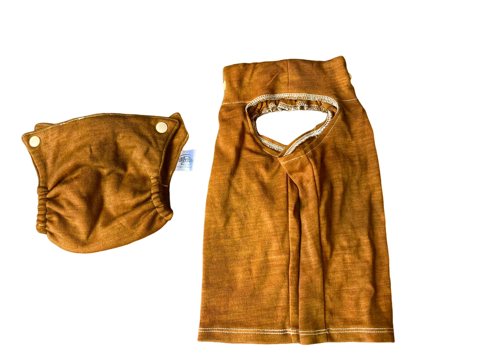 Wool Bundle:  Start Your Stash