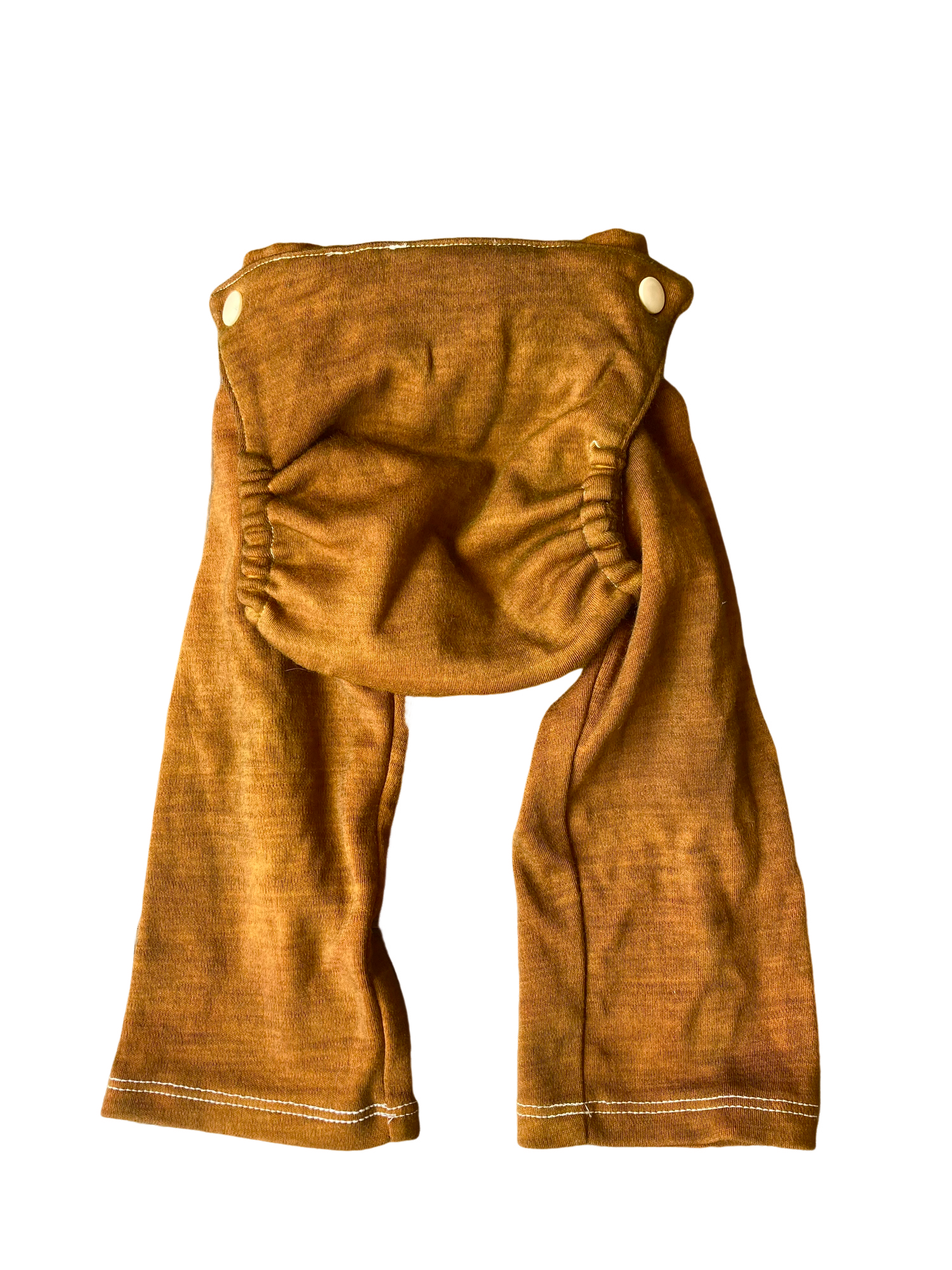 Wool Bundle:  Start Your Stash