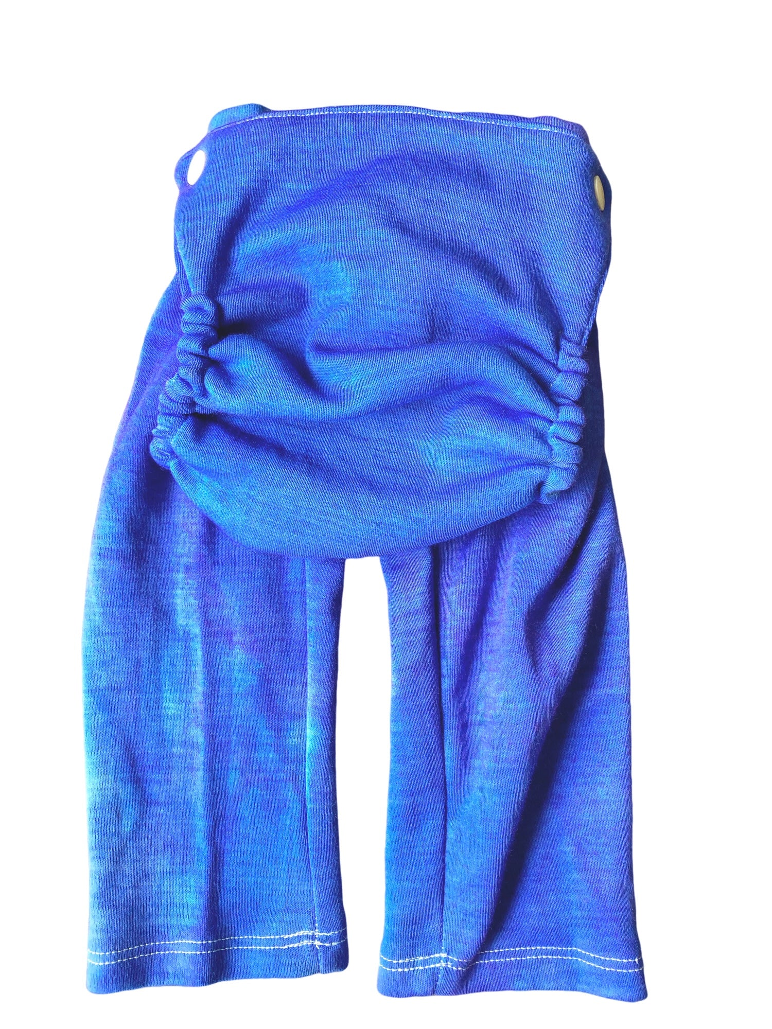 Wool Bundle:  Start Your Stash