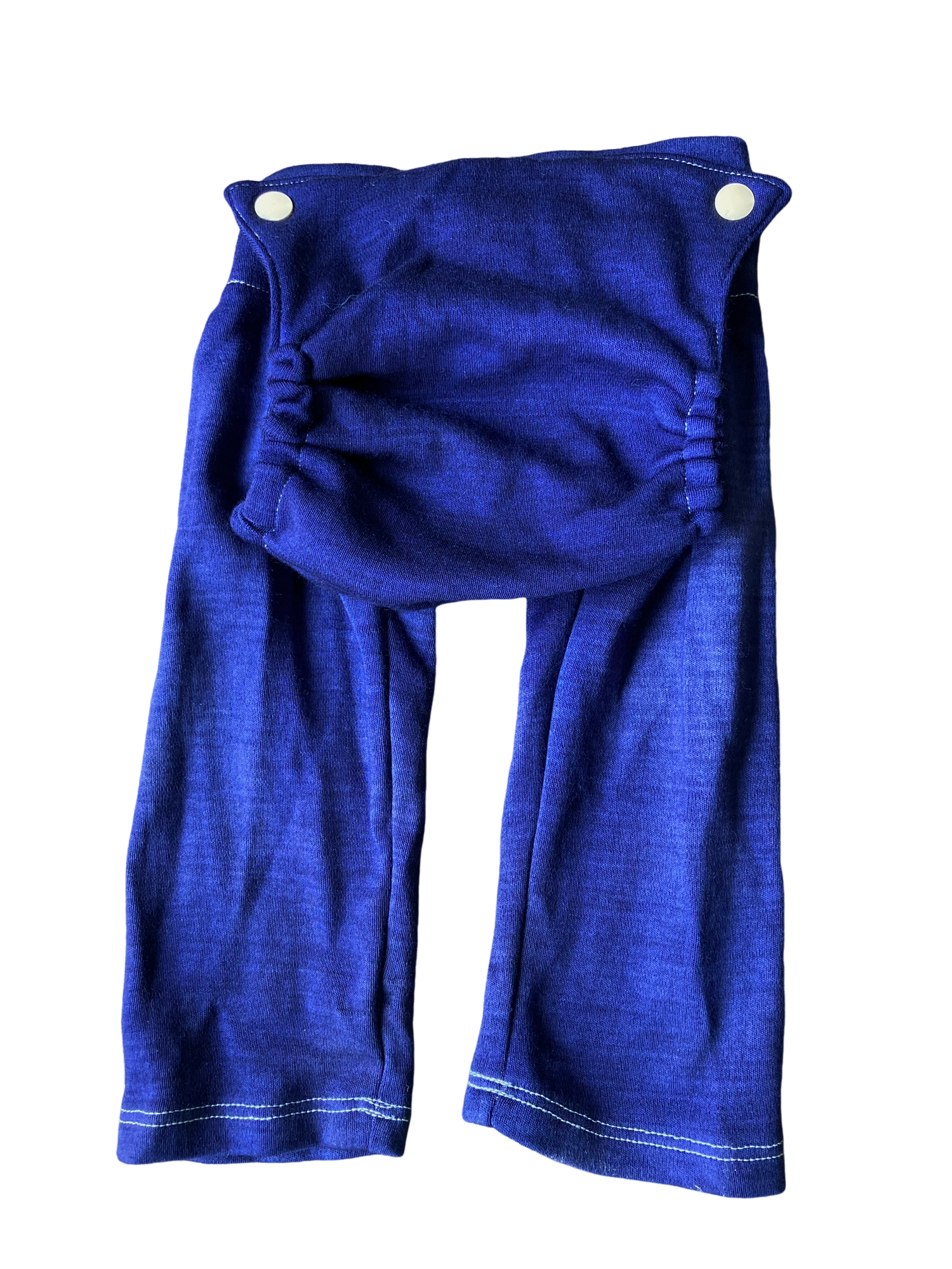 Wool Bundle:  Start Your Stash