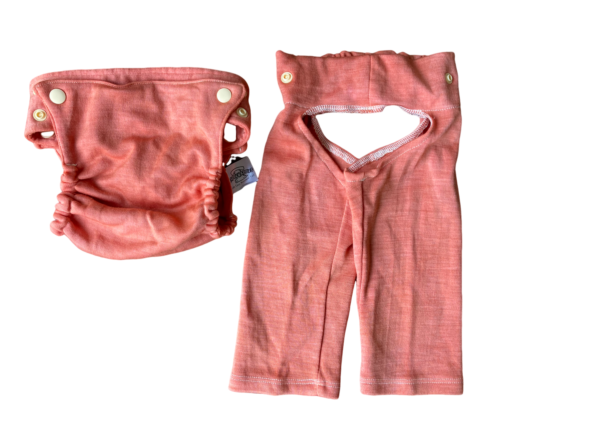 Wool Bundle:  Start Your Stash