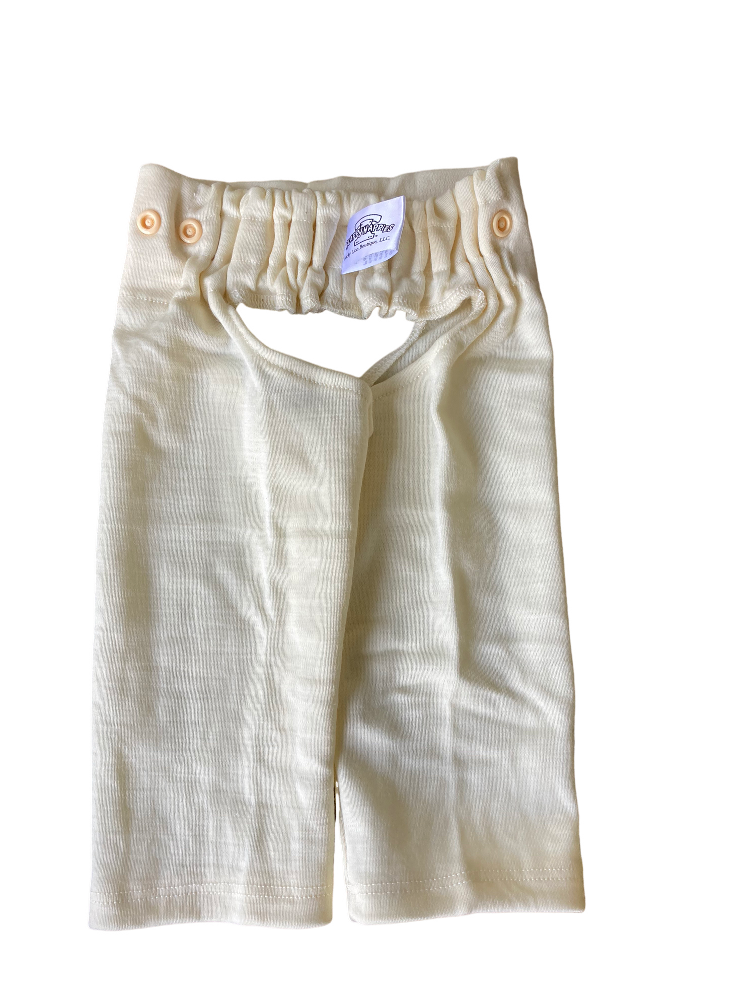 Wool Bundle:  Start Your Stash