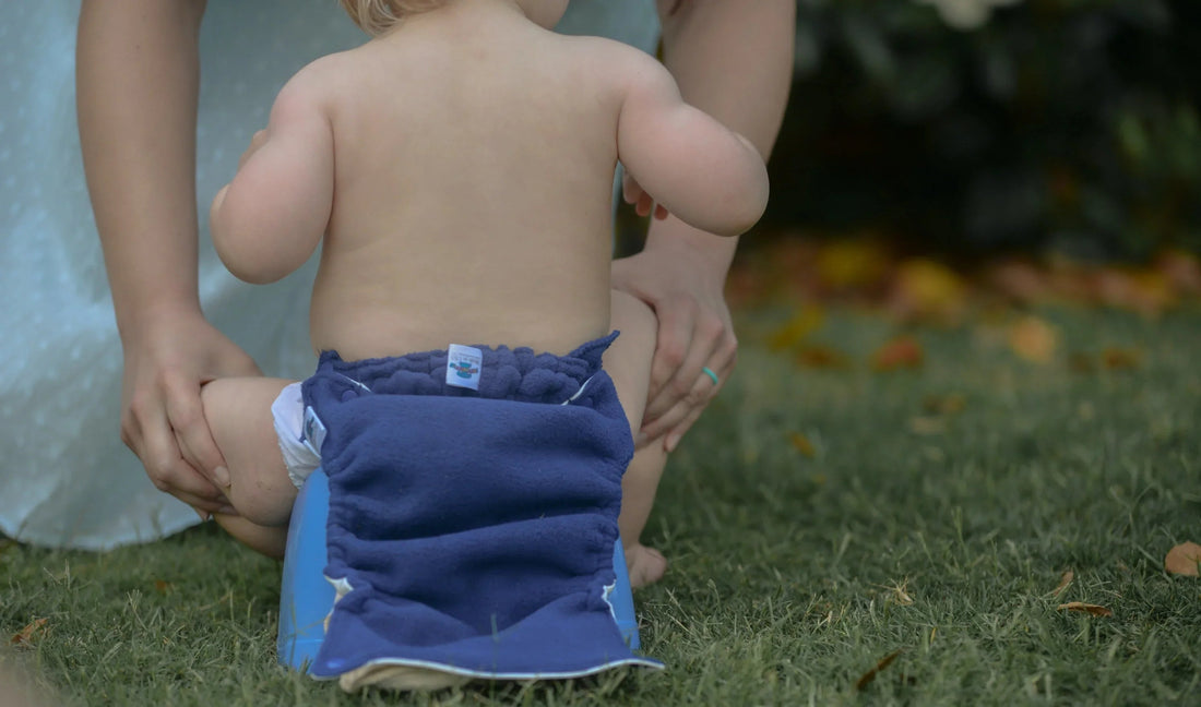 10 Bad Excuses to Not Try EC--And One Really Good Reason Not To