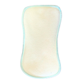 Small Standard Snap-in Pads (3-Pack)