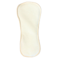 Medium Standard Snap-in Pads (3-Pack)