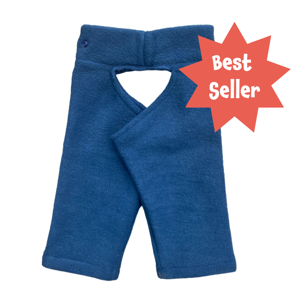 パンツ chappy Chappy-Nappy Pants – Flappy-Nappies