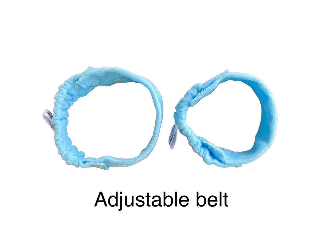 Pocket Trainer Bundle:  Start Your Stash