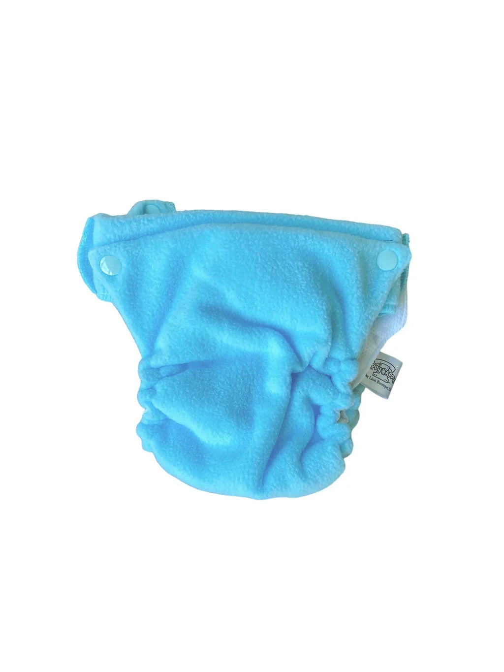 Pocket Trainer Bundle:  Start Your Stash