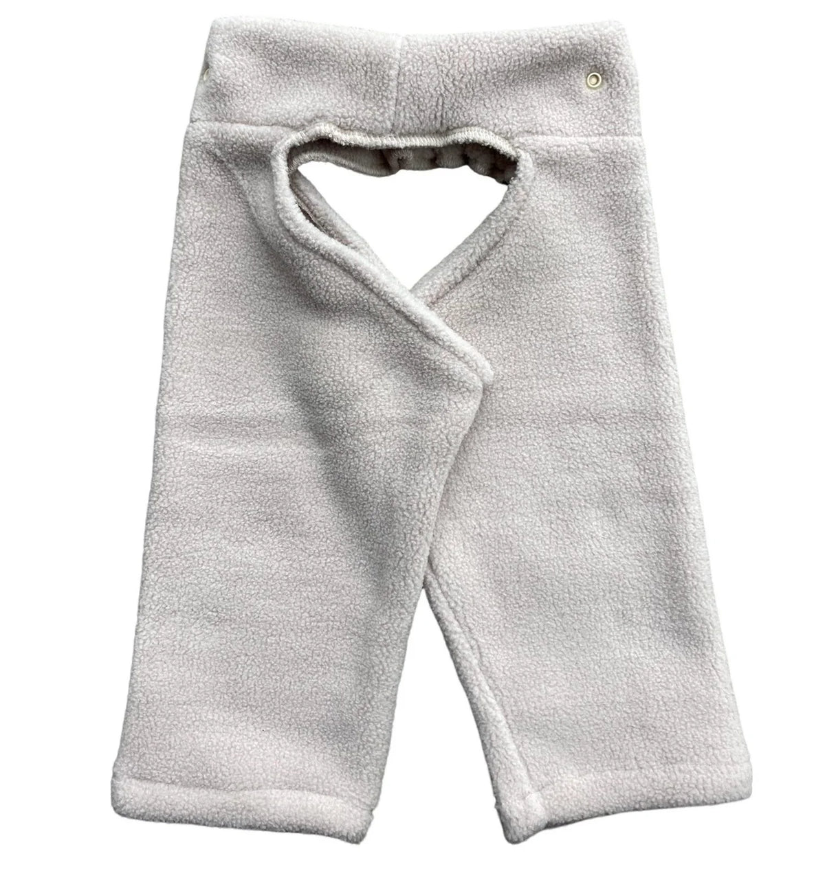 Neppy Fleece Accessories – Flappy-Nappies