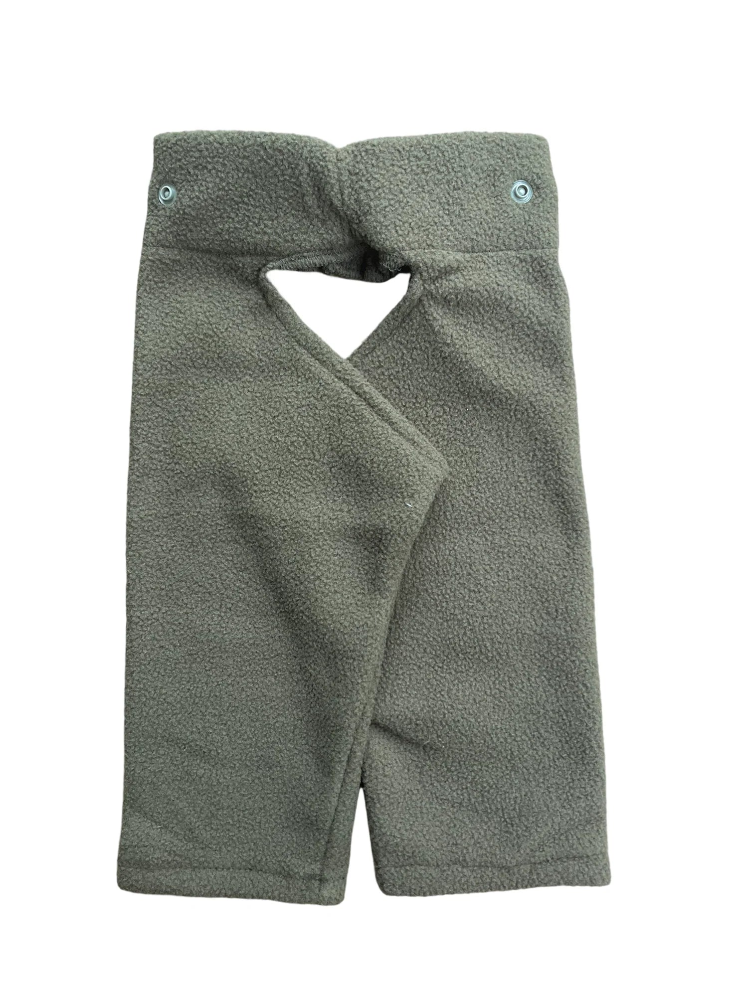Fleece Chappy-Nappy Pants – Flappy-Nappies Fleece Chappy-Nappy Pants – Flappy-Nappies