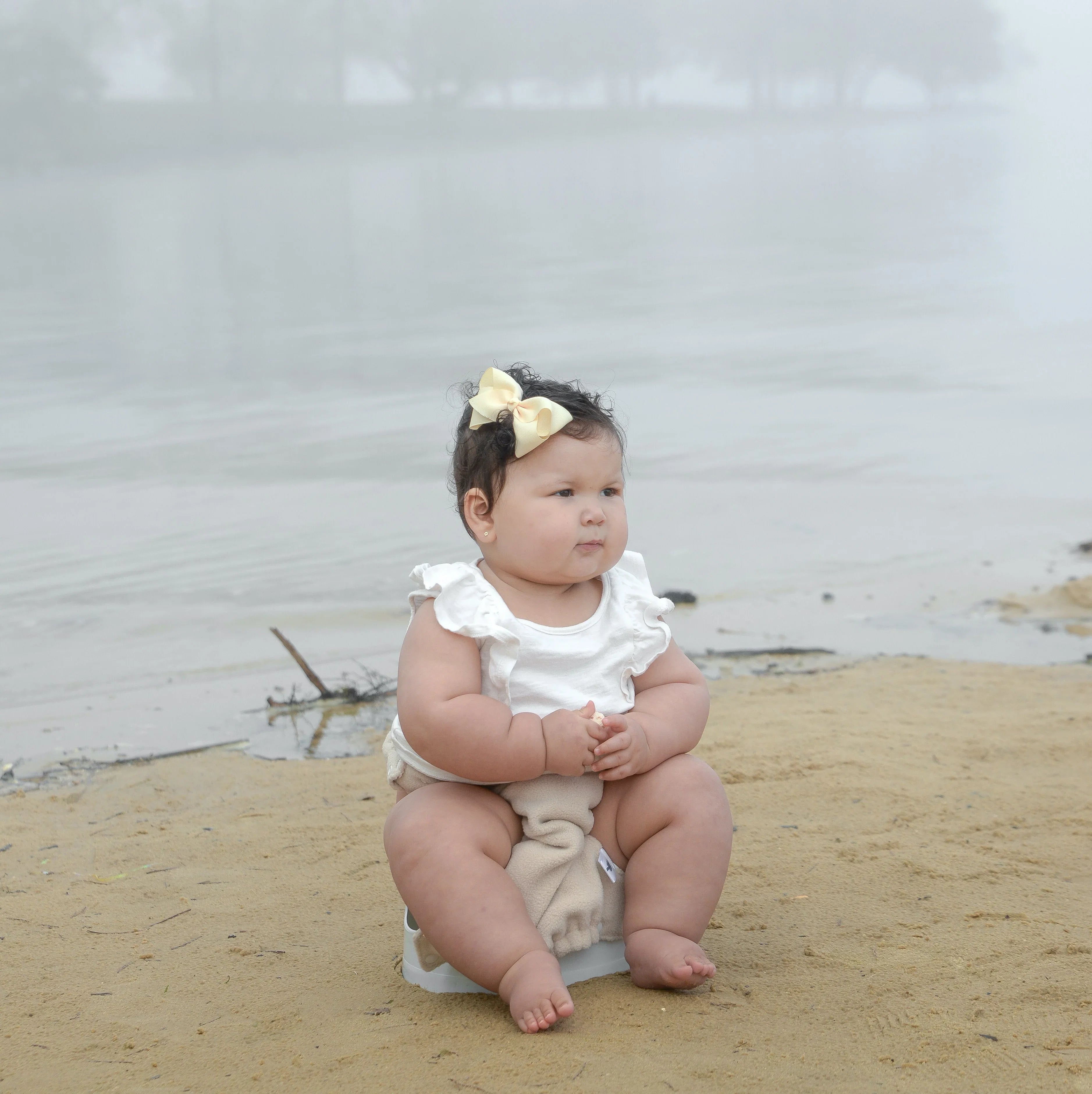 CLEARANCE:  All-In-Two Diaper and Belt (PUL/Fleece)