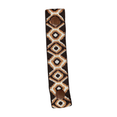 Geometric Mocha