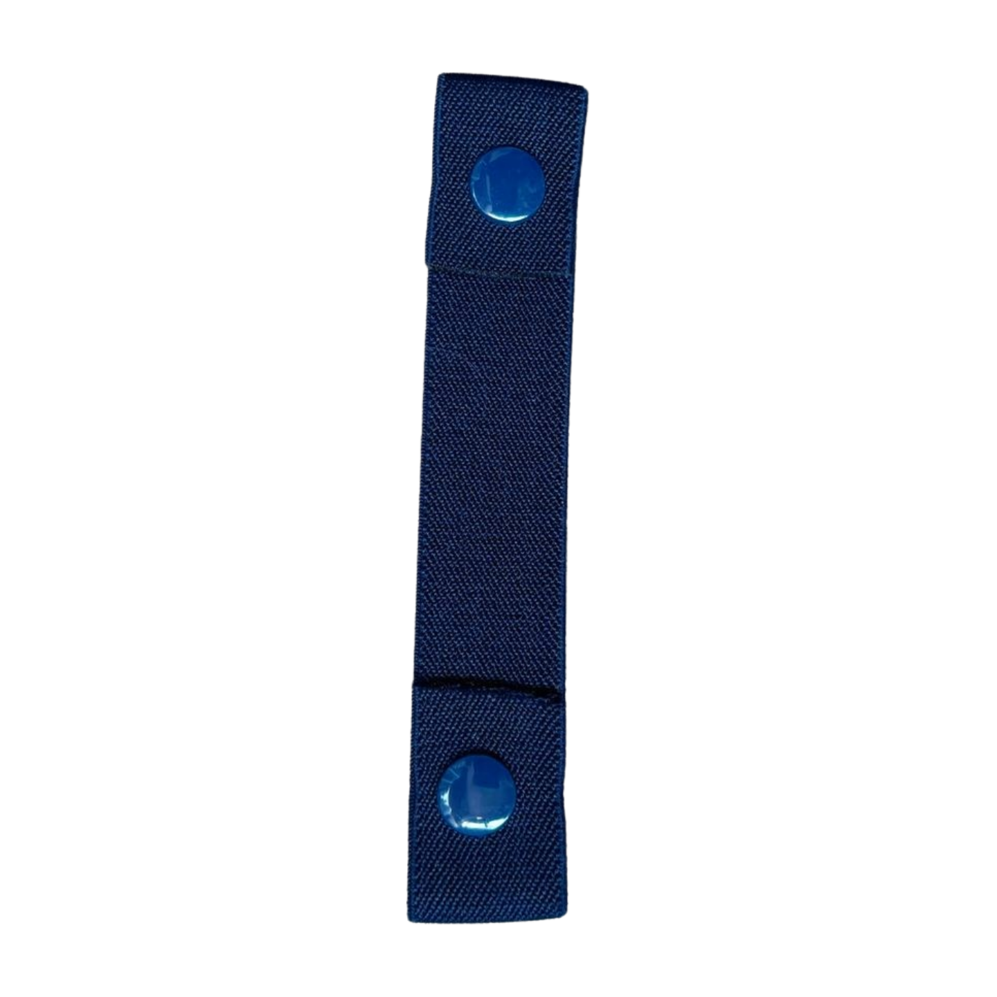 Elastic Toddler Belt (to tighten loose pants)