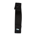 Elastic Toddler Belt (to tighten loose pants)