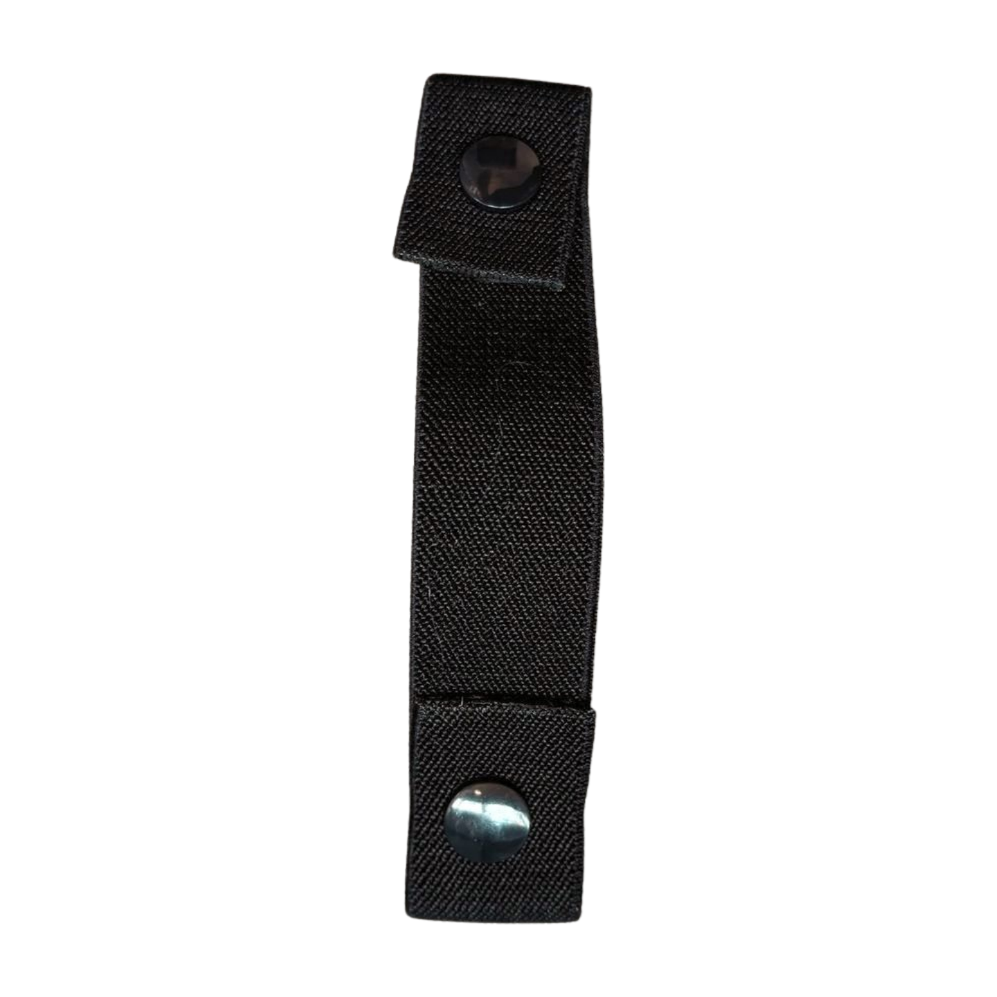Elastic Toddler Belt (to tighten loose pants)