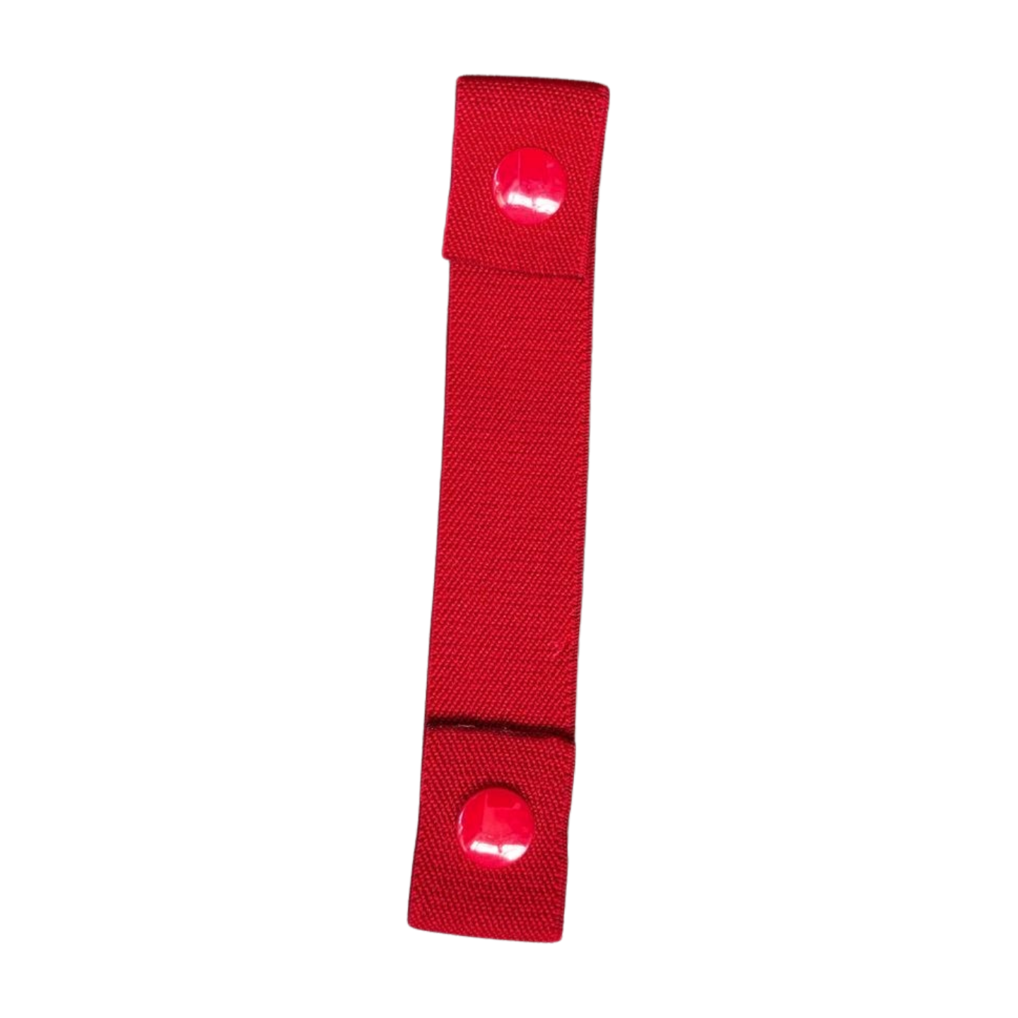 Elastic Toddler Belt (to tighten loose pants)