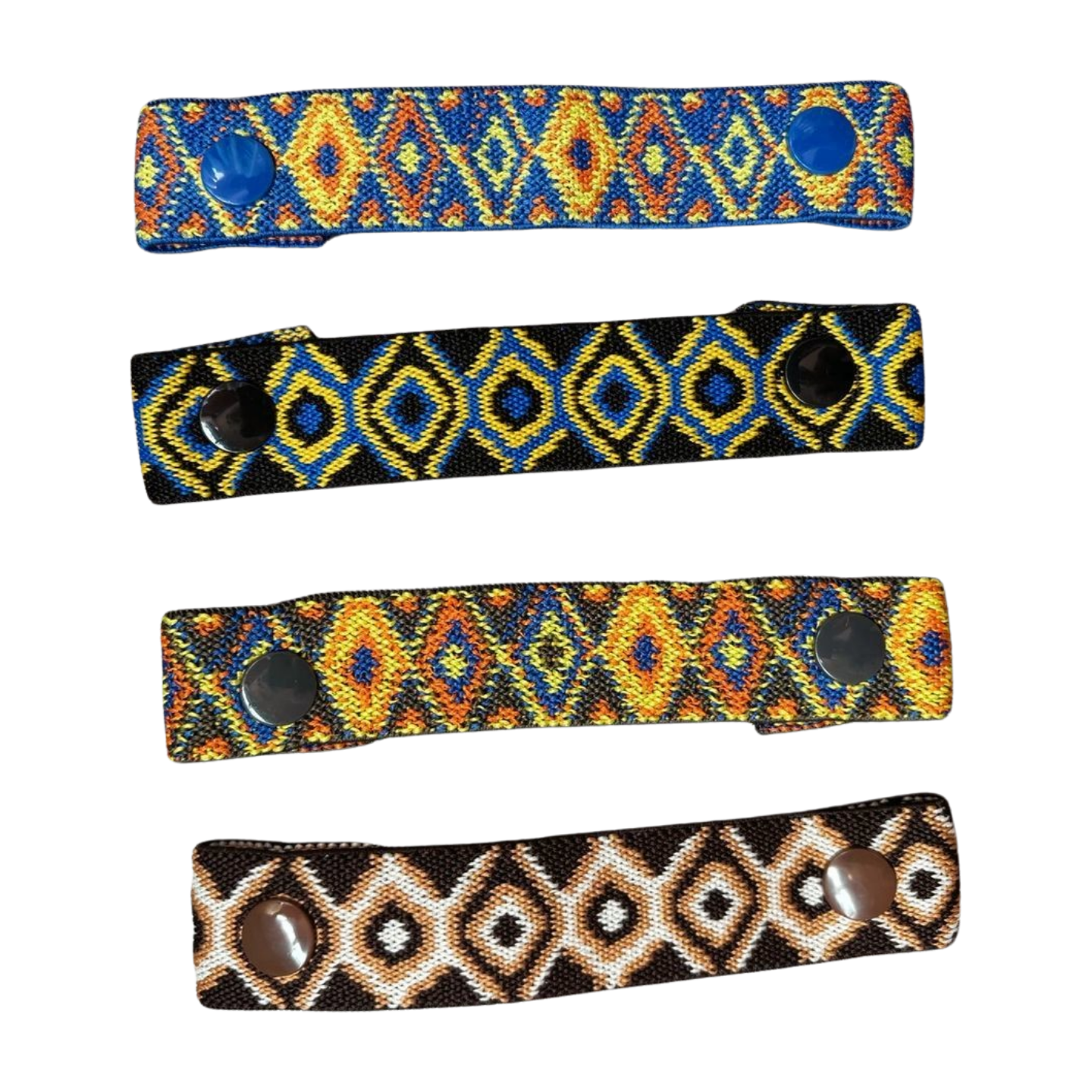 Elastic Toddler Belt (to tighten loose pants)