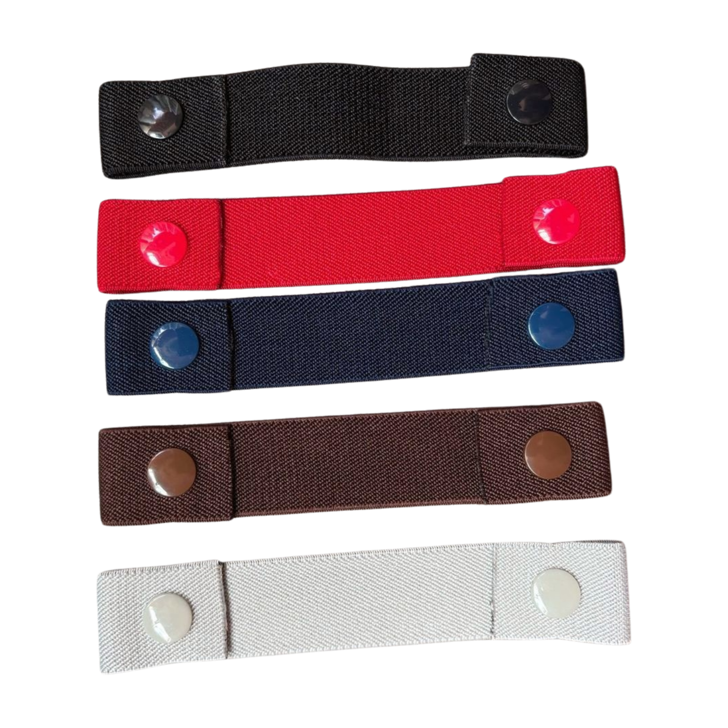 Elastic Toddler Belt (to tighten loose pants)