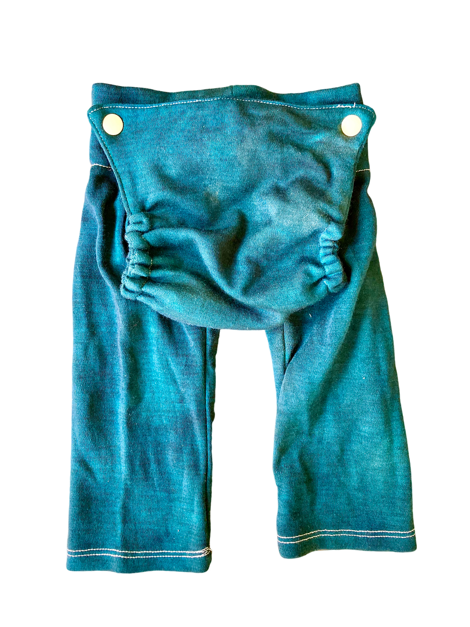 Wool Bundle:  Complete Your Stash