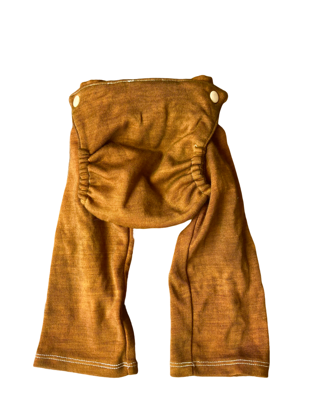 Wool Bundle:  Complete Your Stash