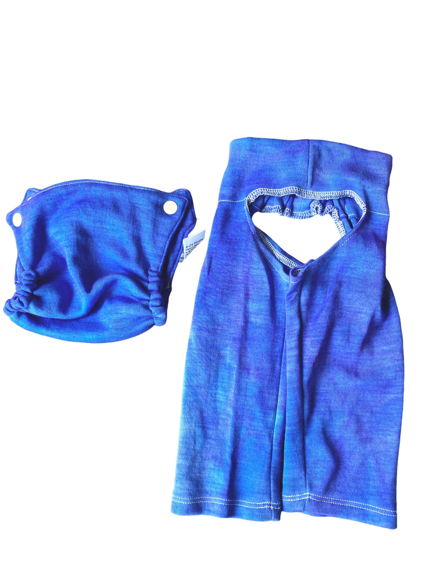 Wool Bundle:  Complete Your Stash