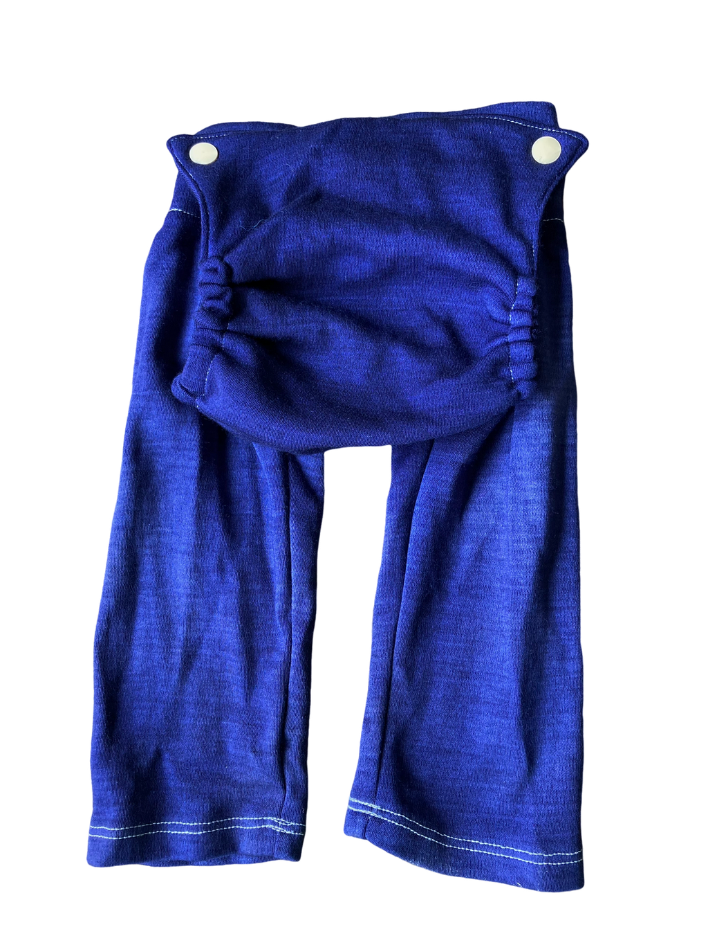 Wool Bundle:  Complete Your Stash