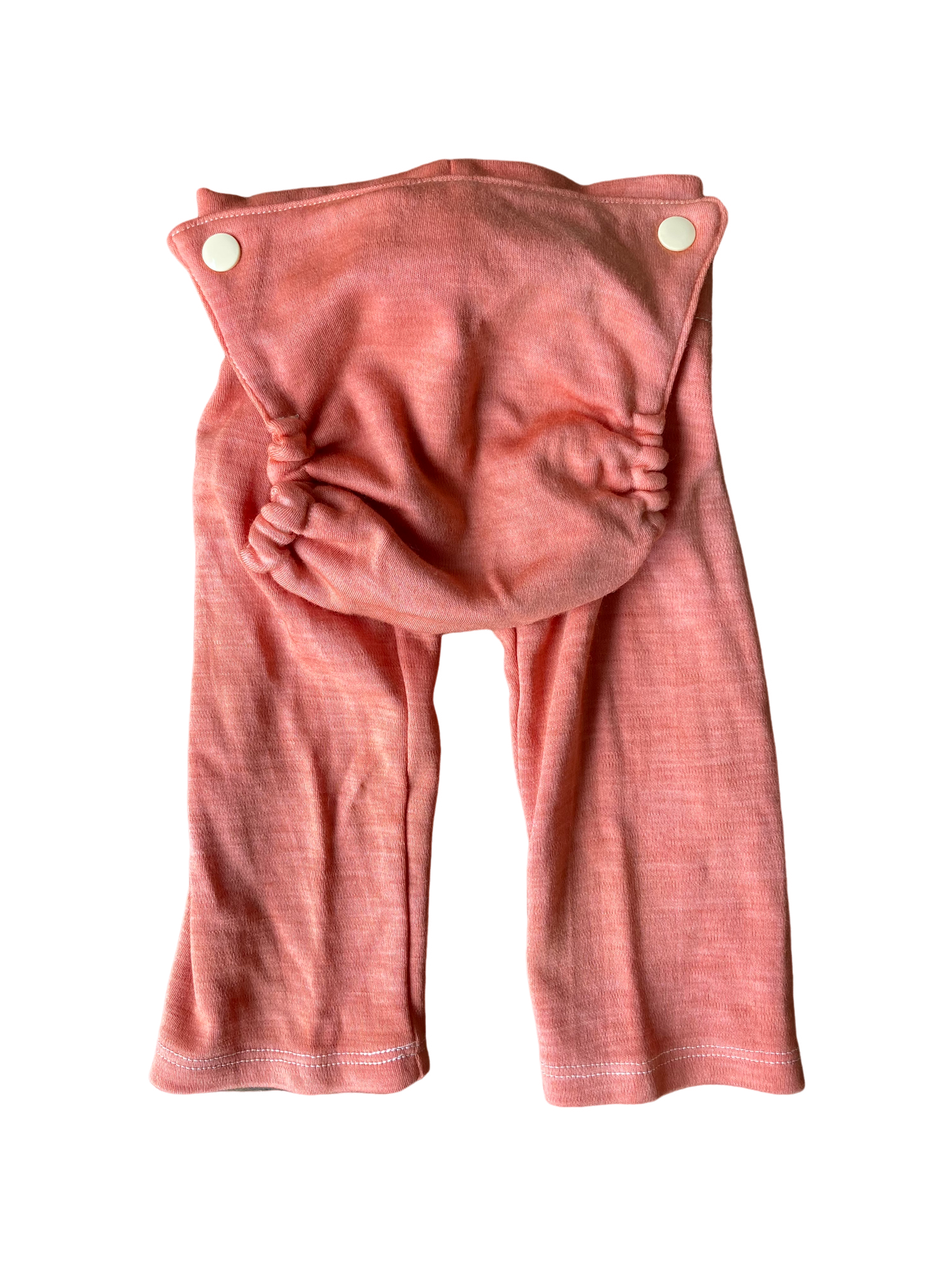 Wool Bundle:  Complete Your Stash