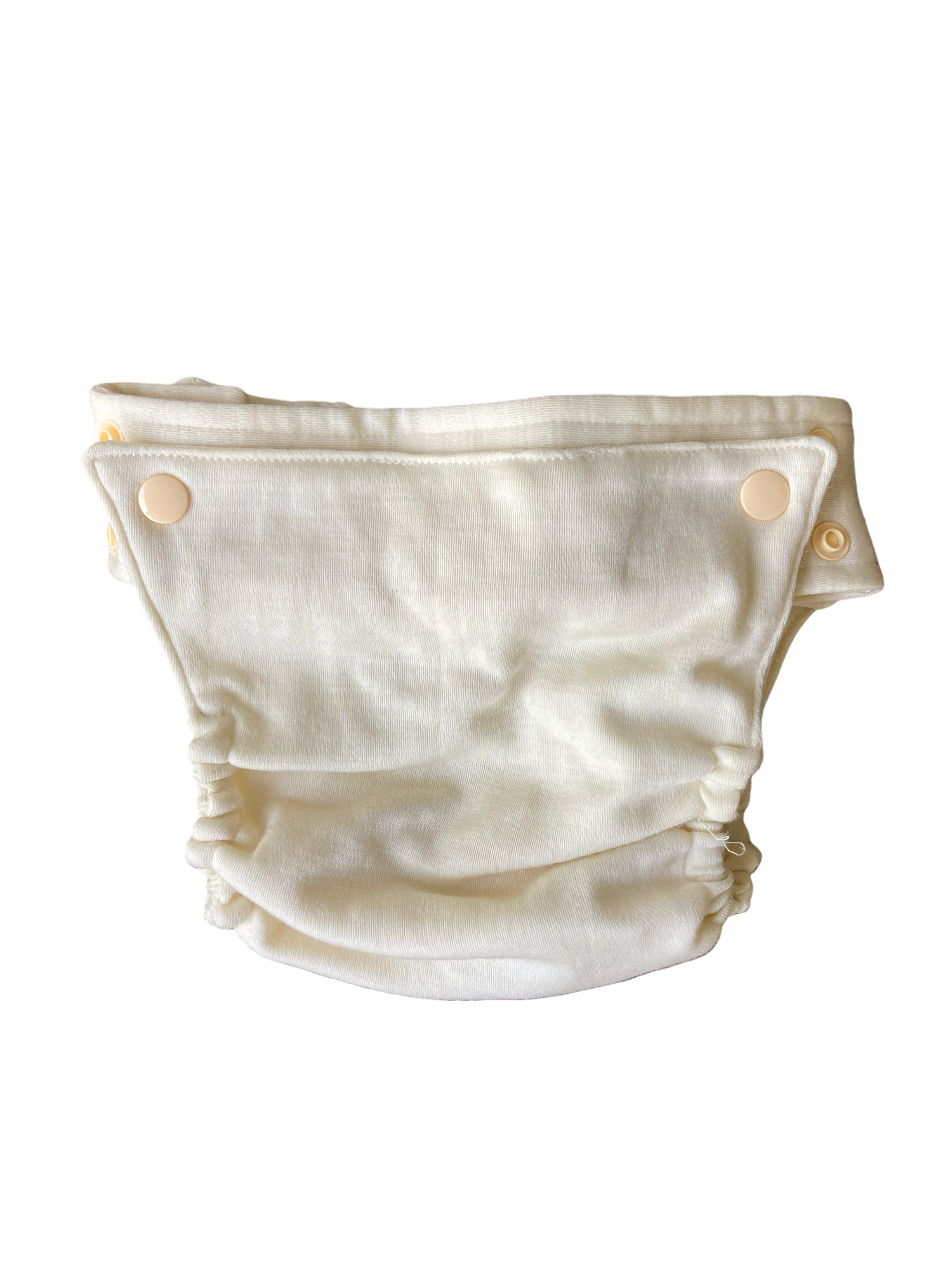 BUNDLE Merino Wool Diaper Cover, Belt, and Chappy-Nappy Pants