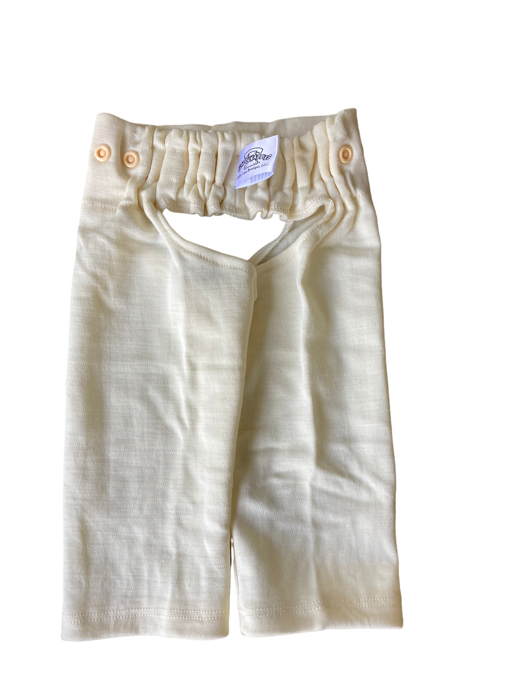 Wool Bundle:  Complete Your Stash