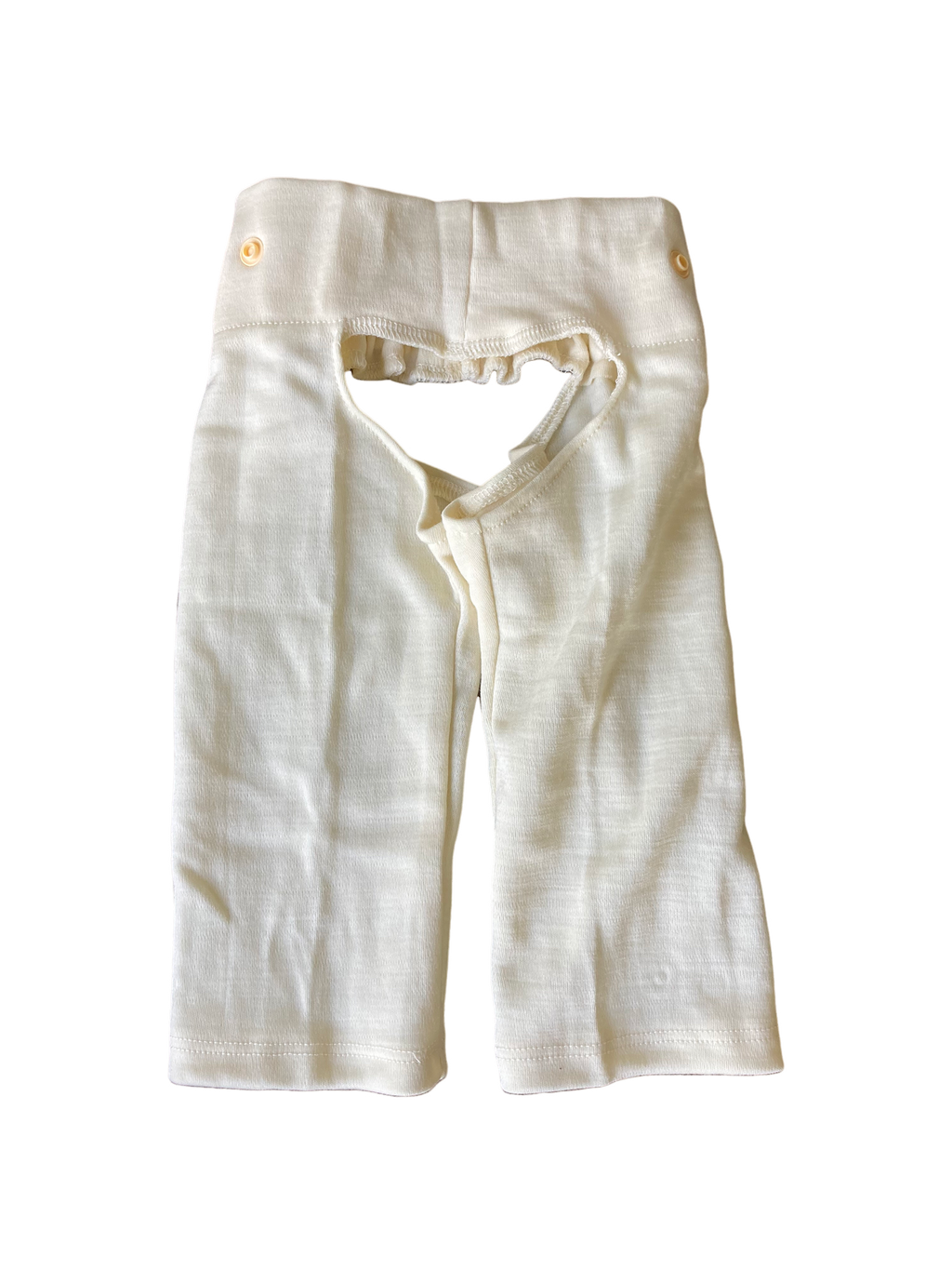 Wool Bundle:  Complete Your Stash