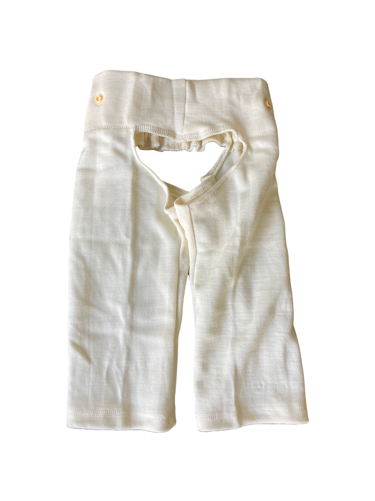 Wool Bundle:  Complete Your Stash