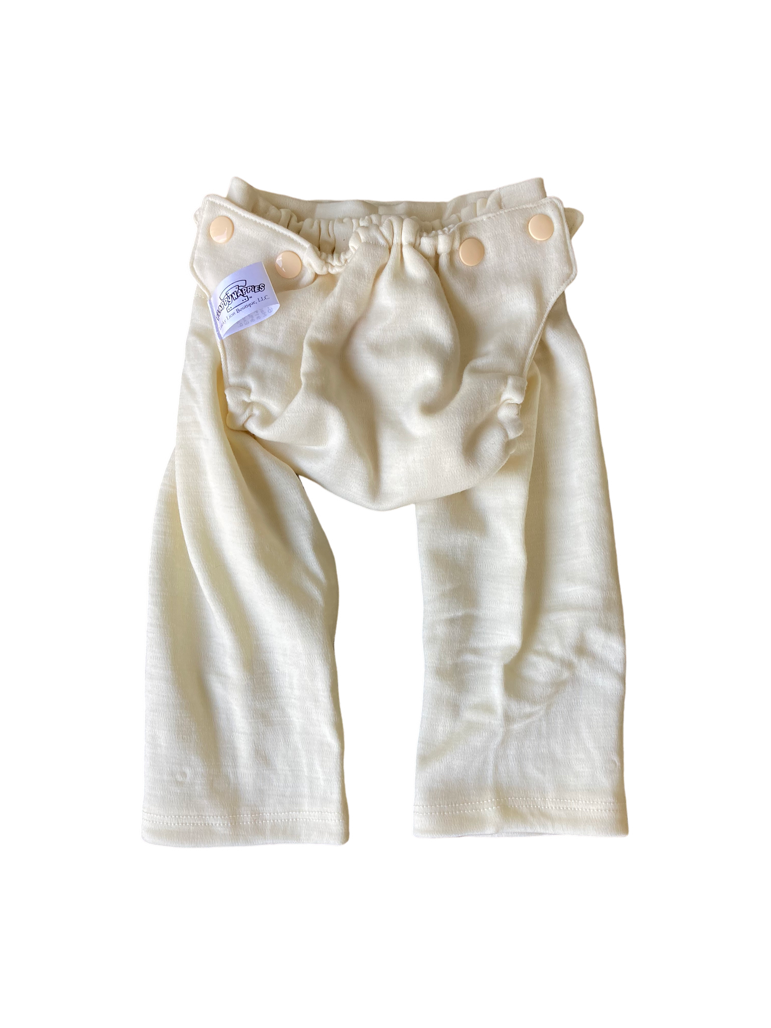 Diapers Flappy Nappies diapers-flappy-nappies