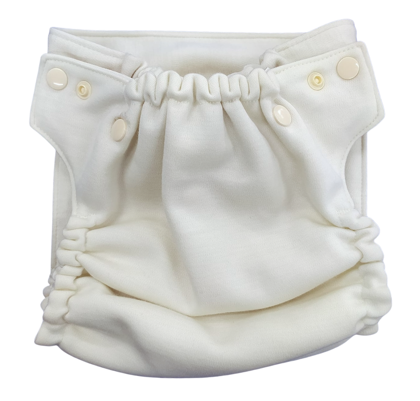 NEW! Adjustable Merino Wool Diaper Cover and Belt