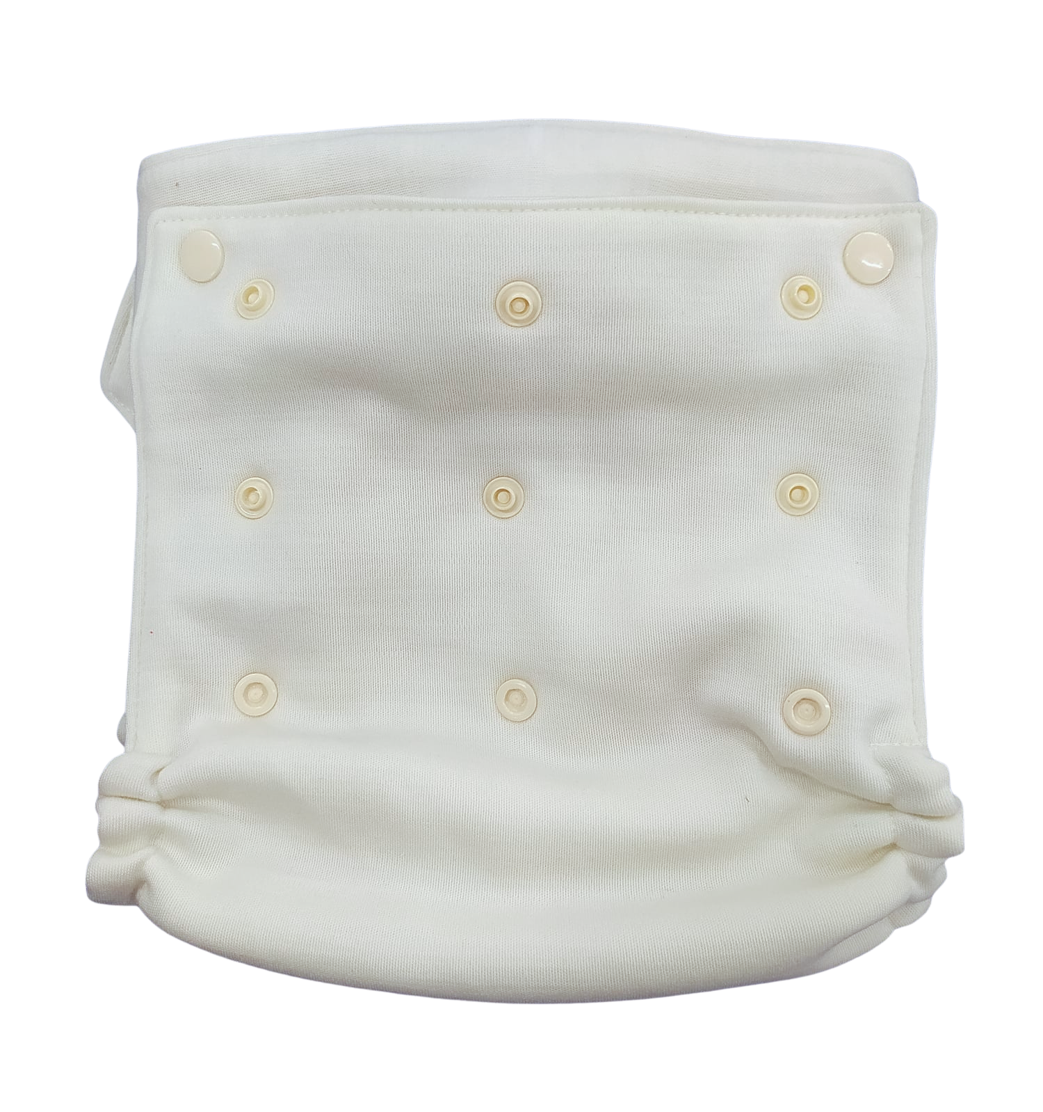 NEW! Adjustable Merino Wool Diaper Cover and Belt