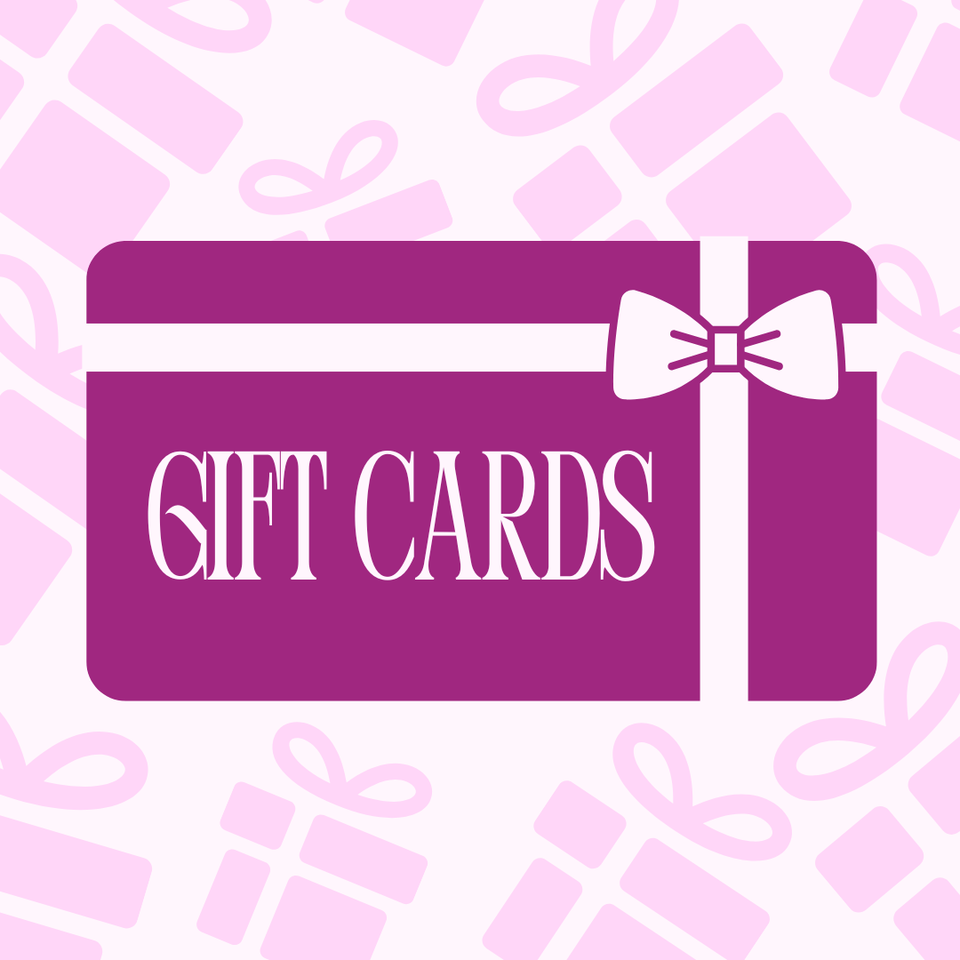 Flappy-Nappies® Gift Card
