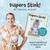 Diapers Stink! A Guide to Elimination Communication
